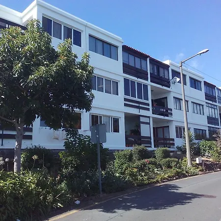 Matur Machico (Madeira)