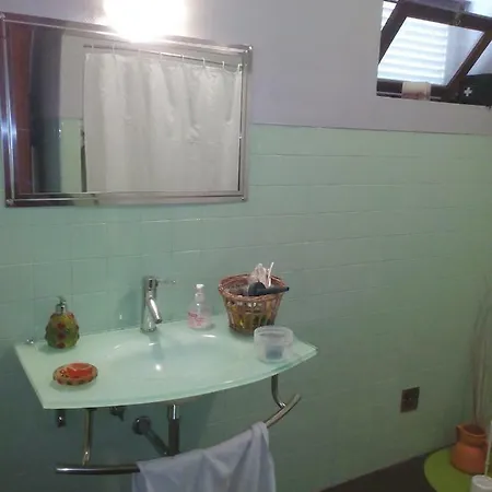 Matur Apartmán *