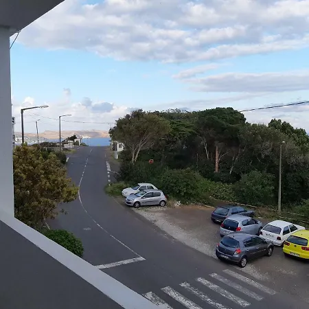 Matur Machico (Madeira)