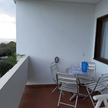 Matur Machico (Madeira)