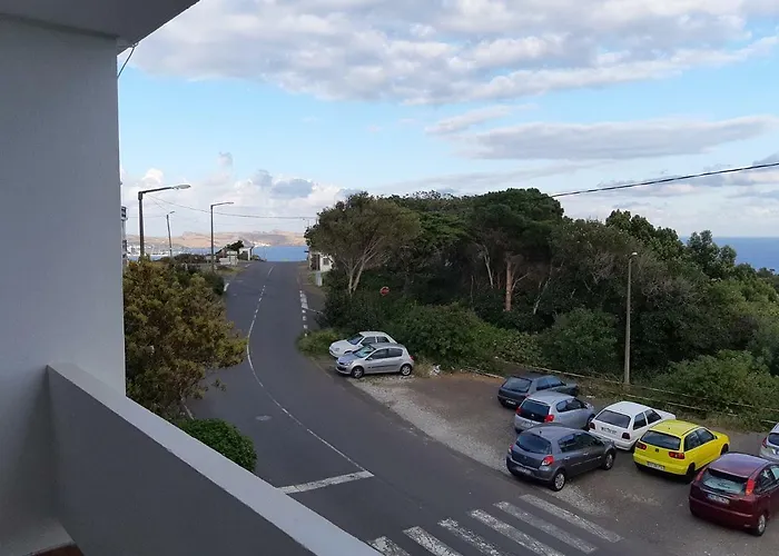 Matur Machico (Madeira)