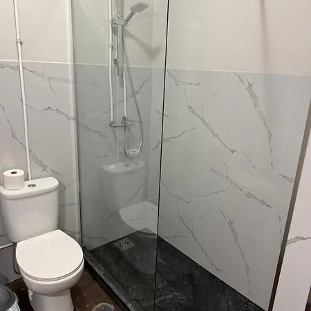Matur Apartment