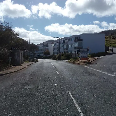 Matur Апартаменты