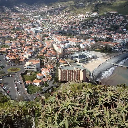 Апартаменты Matur *