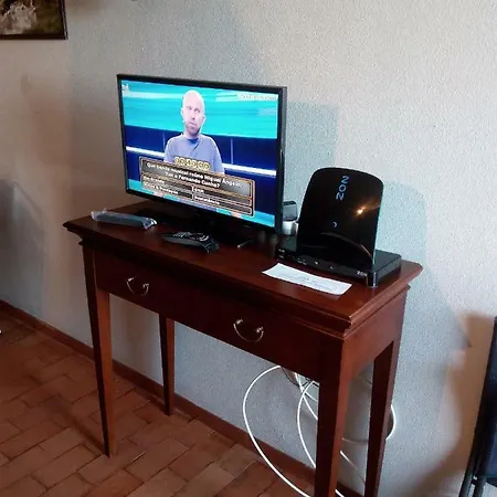 Matur * מצ'יקו
