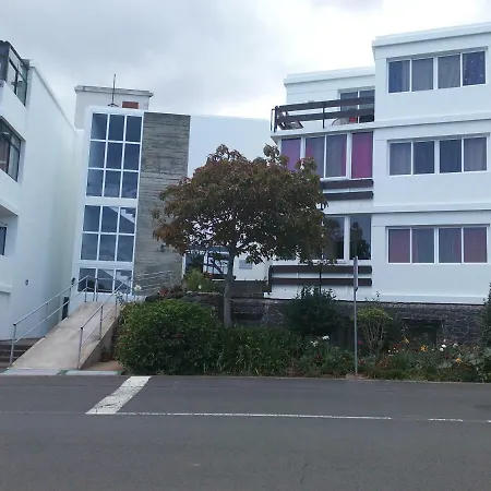 Appartement Matur Machico (Madeira)