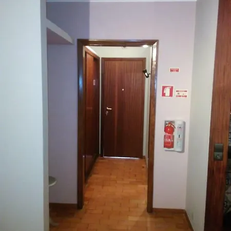 Matur Machico (Madeira)