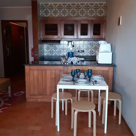 Apartment Matur Machico (Madeira)