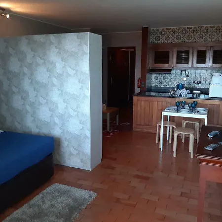 Matur * Машику