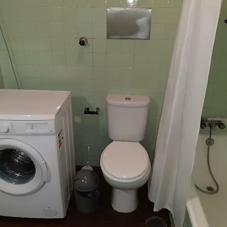 Matur * Машику