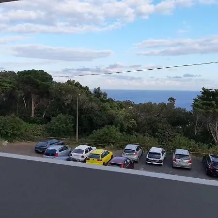 Appartamento Matur Machico (Madeira)