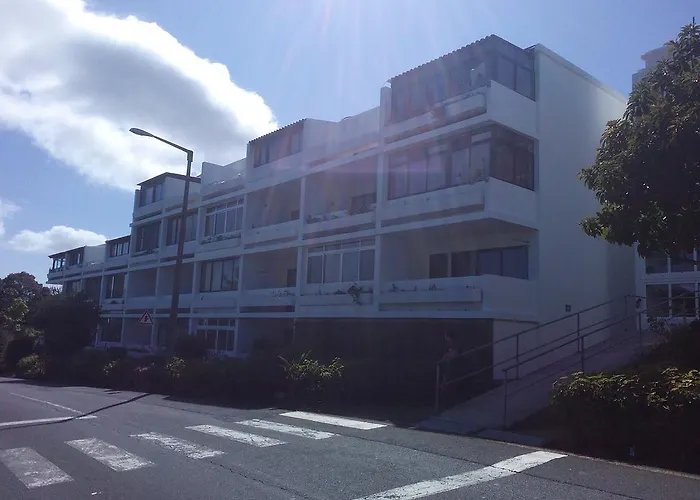 Appartamento Matur *