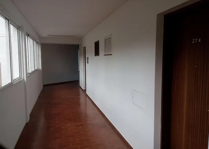 Апартаменты Matur