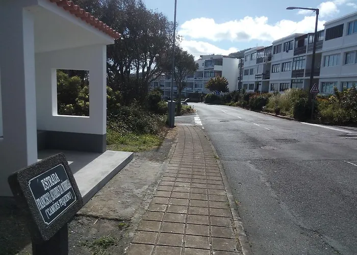 Matur Апартаменты *