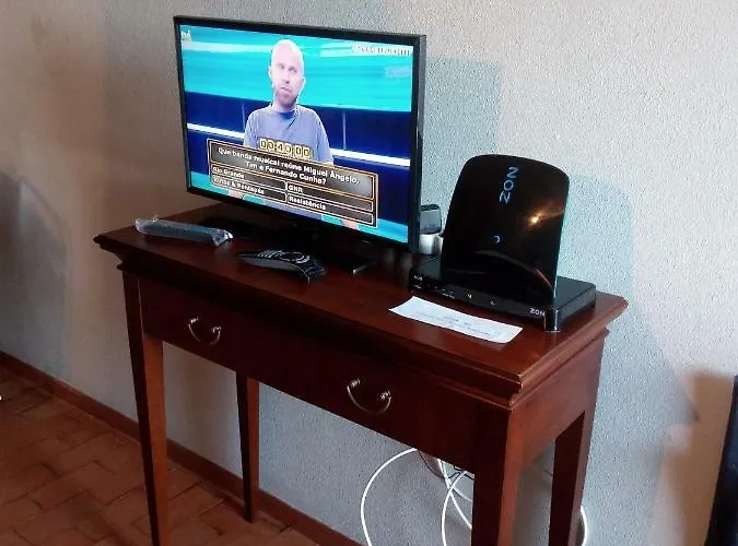 Matur * Machico (Madeira)