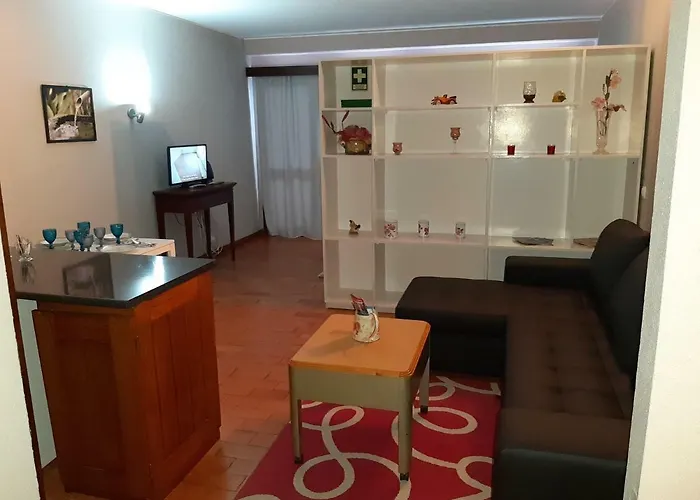 Appartamento Matur Machico (Madeira)