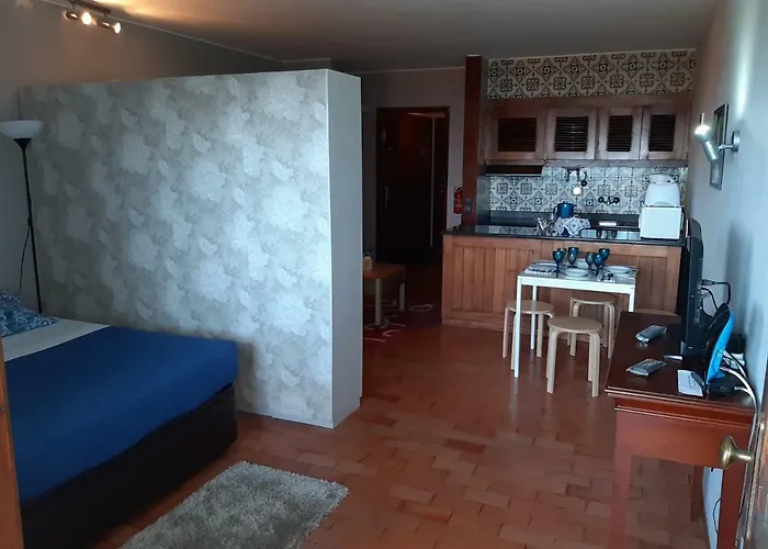 Matur * Machico (Madeira)