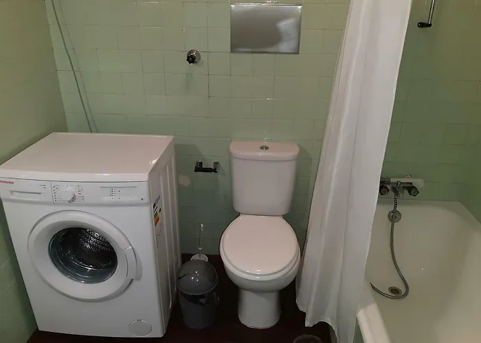 Matur * Машику