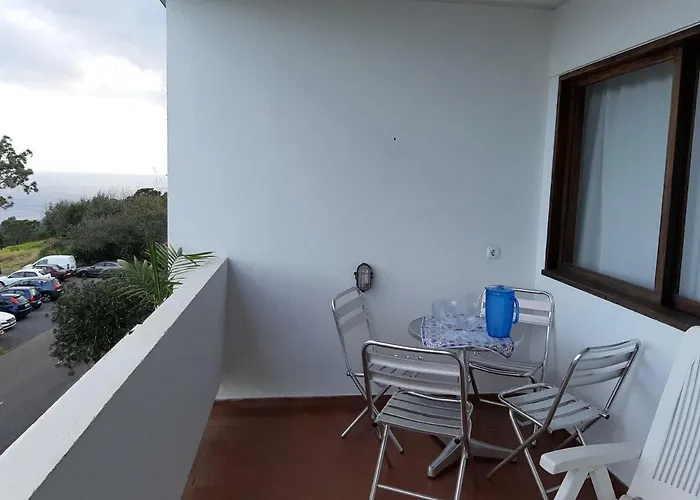 Matur Machico (Madeira)